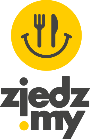 2025 ZM LOGO NEW vert .png